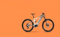 Горные велосипеды