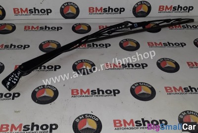 Поводок стеклоочистителя Mercedes Vito W638