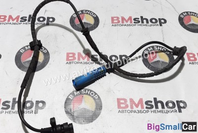 Датчик ABS Range Rover L322 - купить Нефтекамске