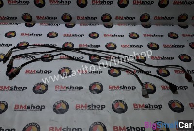 Датчик кислородный Volkswagen Golf Plus - купить Нефтекамске