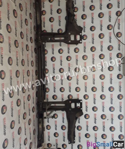 Телевизор Land Rover Range Rover Vogue - купить Нефтекамске