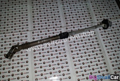 Карданчик рулевой бмв E39 из Японии - купить Нефтекамске