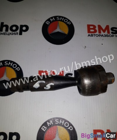 Рулевая тяга Ауди, Фольксваген - купить Нефтекамске