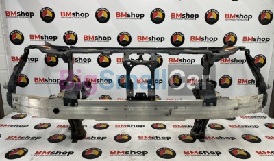 Телевизор Mercedes E550 2002 W211 113.967 A2116200916 - купить Нефтекамске