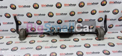 Активный стабилизатор задний BMW 550I 2006 E61 N62B48 37126760166 - купить Нефтекамске