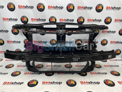 Телевизор BMW 335i 2008 E90 N54B30A 51647173564 - купить Нефтекамске