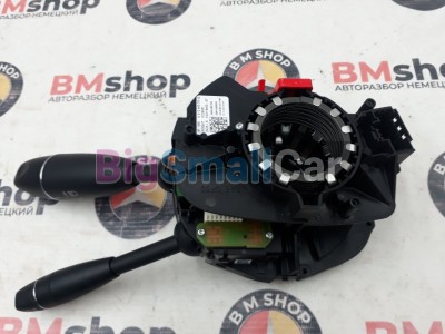 MRM модуль Mercedes C 180 CGI 2012 W204 271.820 A2044408101 - купить Нефтекамске