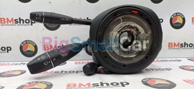 MRM модуль Mercedes C 230 2008 W204 272921 A2044408101 - купить Нефтекамске