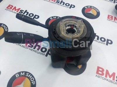 MRM модуль Mercedes C 180 CGI 2012 W204 271.820 A2129007502 - купить Нефтекамске