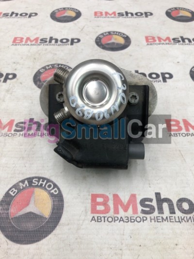 Топливный насос низкого давления ТННД BMW 328i 2012г. Сентябрь F31 N20B20 13 51 8 604 229 - купить Нефтекамске