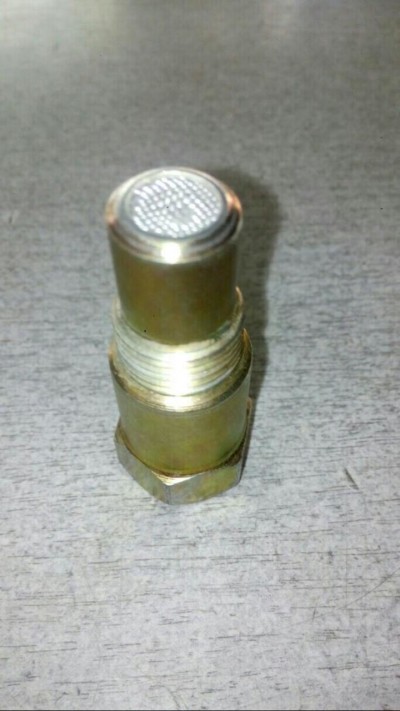 Обманка лямбда зонда, мини катализатор - купить Нефтекамске