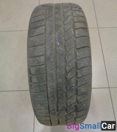 16 Зимняя 225 55 от Шины - купить Нефтекамске