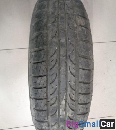 15 Летняя 185 65 от Шины - купить Нефтекамске