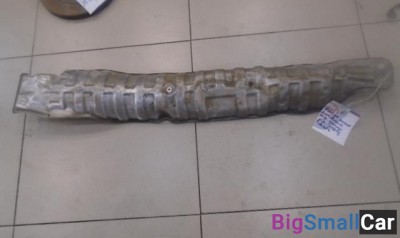 Экран тепловой от Honda Pilot 2008-2015 - купить Нефтекамске