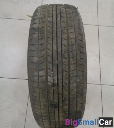 16 Летняя 215 60 от Шины - купить Нефтекамске