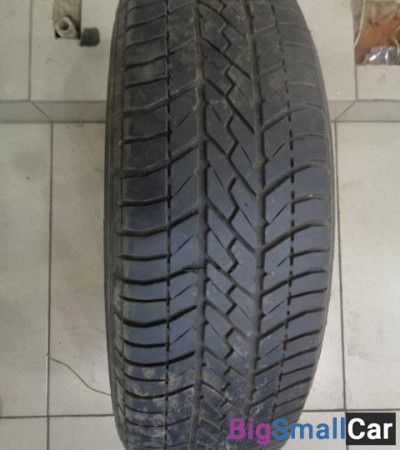 14 Летняя 175 70 от Шины - купить Нефтекамске