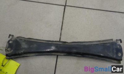 Кронштейн глушителя от Mazda 3 BK 2003-2009 - купить Нефтекамске