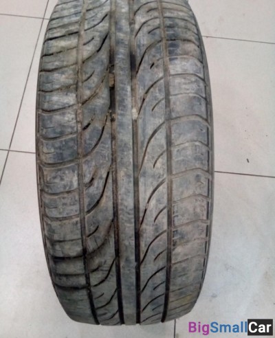 16 Летняя 235 60 от Шины - купить Нефтекамске