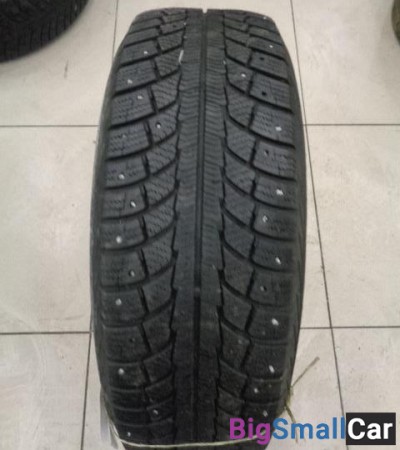 16 Зимняя 225 70 от Шины - купить Нефтекамске