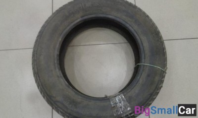 18 Летняя 235 65 от Шины - купить Нефтекамске