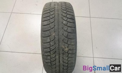 17 Зимняя 225 50 от Шины - купить Нефтекамске