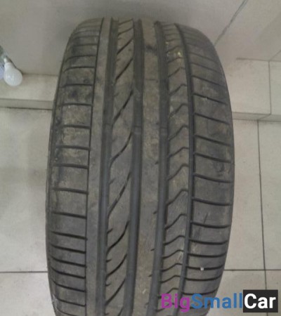 19 Летняя 255 50 от Шины - купить Нефтекамске