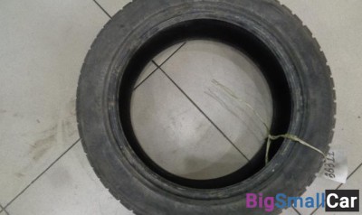 16 Зимняя 195 55 от Шины - купить Нефтекамске