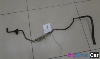 Трубка системы охлаждения АКПП от BMW 7 серия E65, E66 2001-2008