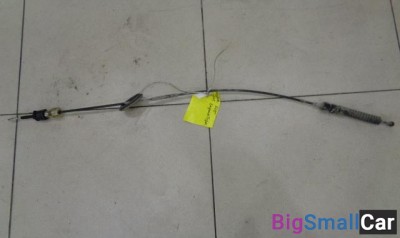 Трос АКПП от Honda Fit 2001-2008