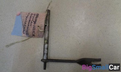 Вилка сцепления от Skoda Felicia 1994-2001