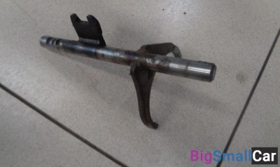 Вилка включения  3-4 передачи от Honda Civic 4D 2005-2012