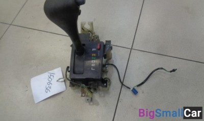 Кулиса АКПП от Toyota Camry V30, XV10 1990-1994