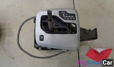 Кулиса АКПП от Volvo XC90 2002-2014