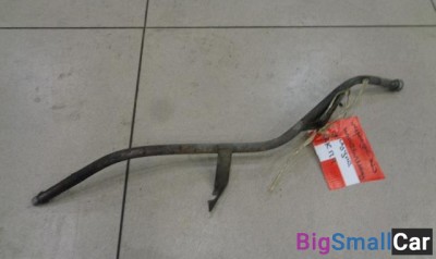 Направляющая щупа АКПП от Mercedes-Benz S-Class W140 1991-1998