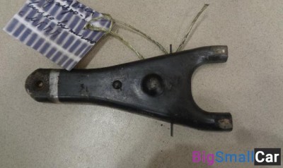 Вилка сцепления от Mitsubishi Pajero, Montero 2 1991-2004