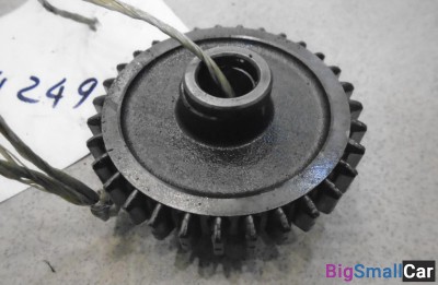 Шестерня задней передачи от Chevrolet Cobalt 2012-2015
