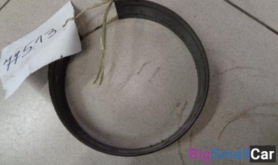 Тормозная лента АКПП от BMW 5-Series E34 1988-1996