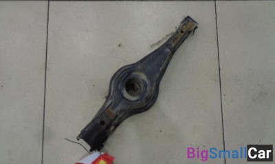 Рычаг задний поперечный левый от Suzuki Grand Vitara 2005-2015 - купить Нефтекамске