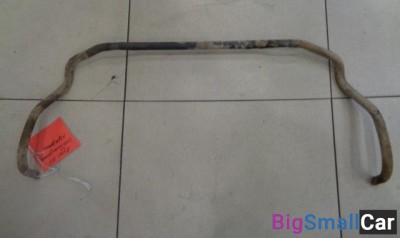 Стабилизатор передний от Audi 80, 90 B3 1986-1991 - купить Нефтекамске