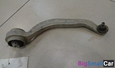 Рычаг передний нижний правый от Audi A4 B7 2004-2007 - купить Нефтекамске