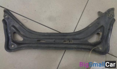 Балка передняя поперечная от Honda Pilot 2008-2015 - купить Нефтекамске