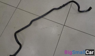 Стабилизатор передний от Renault Megane 2 2002-2008 - купить Нефтекамске