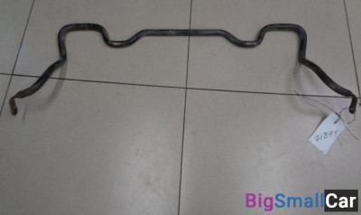 Стабилизатор передний от Suzuki Liana 2001-2007 - купить Нефтекамске