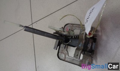 Кулиса АКПП от Hyundai Lavita 2001-2007