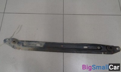 Балка подрадиаторная от Peugeot 308 1 2007-2013 - купить Нефтекамске