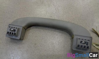 Ручка внутренняя потолочная передняя левая от BMW 3-Series E90, E91 2005-2012