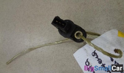 Датчик положения распредвала от Hyundai Lavita 2001-2007