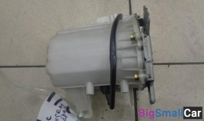 Моторчик охлаждения аккумуляторной батареи от Toyota Prius 1997-2003 - купить Нефтекамске