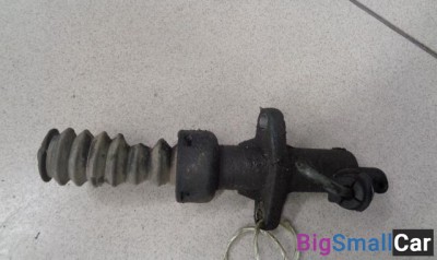 Цилиндр сцепления рабочий от Peugeot 308 1 2007-2013