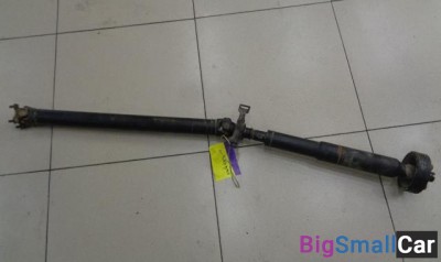 Вал карданный задний от BMW 3-Series E36 1990-2000